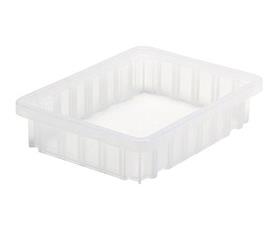 Dividable Grid Containers - HDG91025CL