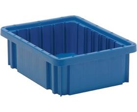 Dividable Grid Containers-HDG91035B