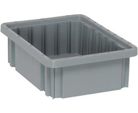 Dividable Grid Containers-HDG91035GY