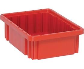 Dividable Grid Containers-HDG91035R