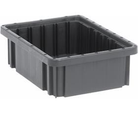 Conductive Dividable Grid Containers - HDG91035CO