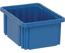 Dividable Grid Containers-HDG91050B
