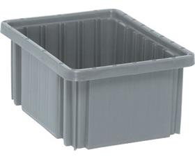 Dividable Grid Containers-HDG91050GY