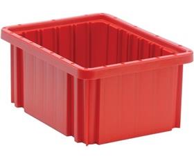 Dividable Grid Containers-HDG91050R