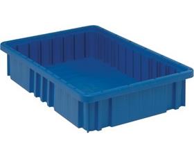 Dividable Grid Containers-HDG92035B