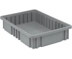 Dividable Grid Containers-HDG92035GY