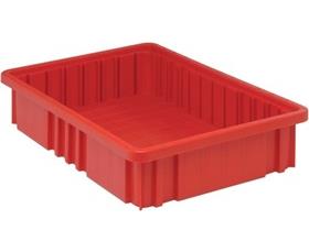 Dividable Grid Containers-HDG92035R