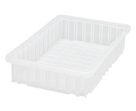 Dividable Grid Containers - HDG92035CL