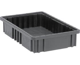 Conductive Dividable Grid Containers - HDG92035CO