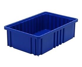 Dividable Grid Containers-HDG92050B
