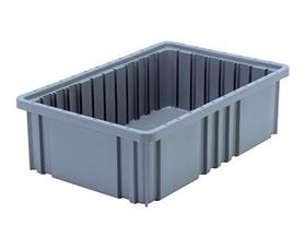 Dividable Grid Containers-HDG92050GY