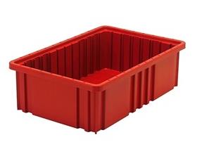 Dividable Grid Containers-HDG92050R