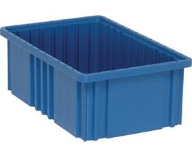Dividable Grid Containers-HDG92060B