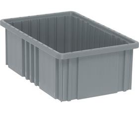 Dividable Grid Containers-HDG92060GY