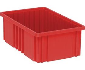 Dividable Grid Containers-HDG92060R