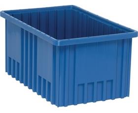 Dividable Grid Containers-HDG92080B
