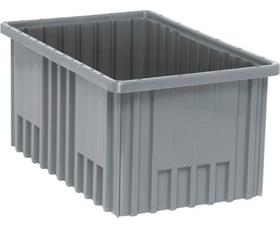Dividable Grid Containers-HDG92080GY