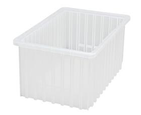 Dividable Grid Containers - HDG92080CL