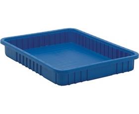 Dividable Grid Containers-HDG93030B