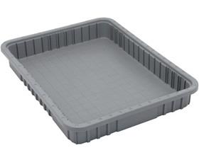 Dividable Grid Containers-HDG93030GY