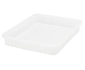 Dividable Grid Containers - HDG93030CL