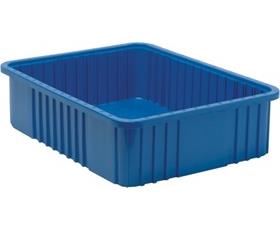 Dividable Grid Containers-HDG93060B