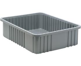 Dividable Grid Containers-HDG93060GY