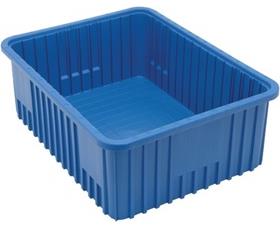 Dividable Grid Containers-HDG93080B