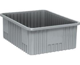 Dividable Grid Containers-HDG93080GY