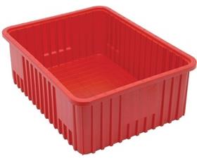 Dividable Grid Containers-HDG93080R