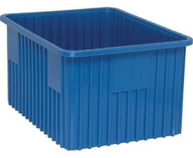 Dividable Grid Containers-HDG93120B