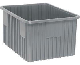 Dividable Grid Containers-HDG93120GY