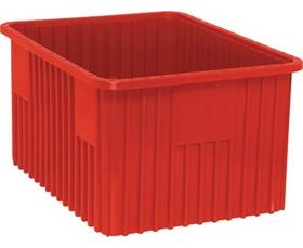 Dividable Grid Containers-HDG93120R