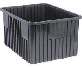 Conductive Dividable Grid Containers - HDG93120CO