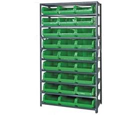 Magnum Bin Units-HMSU531G