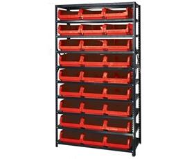 Magnum Bin Units-HMSU531R