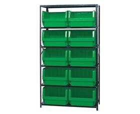 Magnum Bin Units-HMSU543G