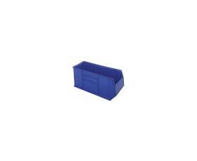 42" Rackbin Containers-HQRB166B