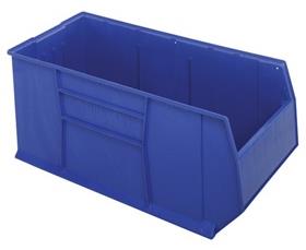 42" Rackbin Containers-HQRB206B