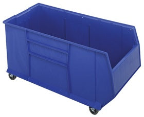 42" Rackbin Containers-HQRB216MOBB