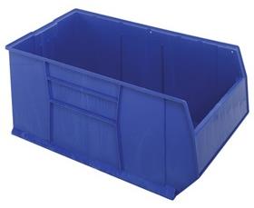 42" Rackbin Containers-HQRB246B