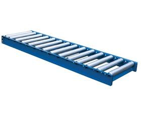 Heavy Duty Roller Conveyor