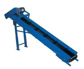 Parts-Veyor-HPBV16FT
