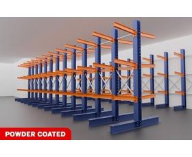Cantilever Racks-HCANTILEVER RACKS