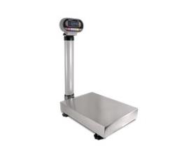 Static Checkweigher Bench Scale