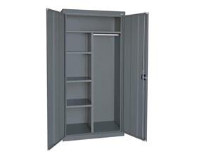 Combination Cabinets