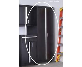 Modular Storage System-HMF3F3618729M