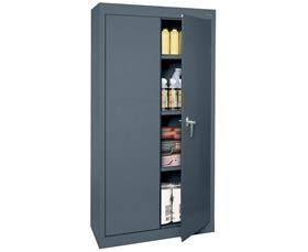 Storage Cabinets -- Value Line Series-HVF3130187202