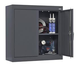 Wall Cabinets-HWA1130122609