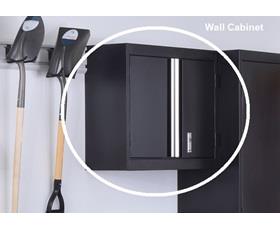 Modular Storage System-HMW1F3012269M
